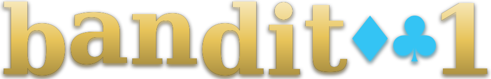bandit001 logo